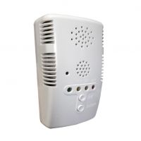 JY-GY-C3H8家用液化气泄漏报警器图片