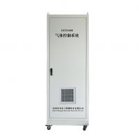 GDS3000-1安全型气体报警器控制系统图片