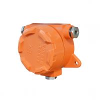 RS485信号放大器图片