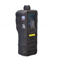 S316F尘埃粒子计数仪图片