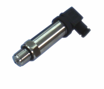 小巧型压力变送器ZHT-202图片