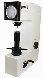 洛氏硬度计900-331D图片