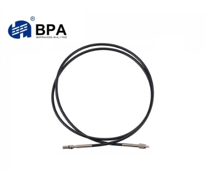 BPA传输光纤图片