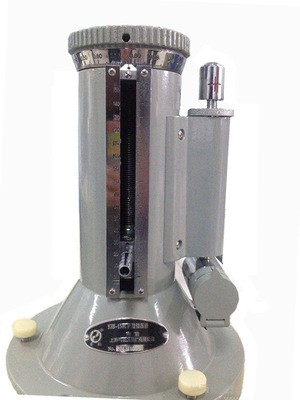 补偿式微压计-2500～2500Pa YJB-2500图片