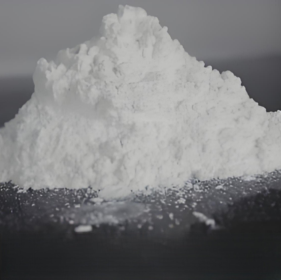 克立硼罗图片