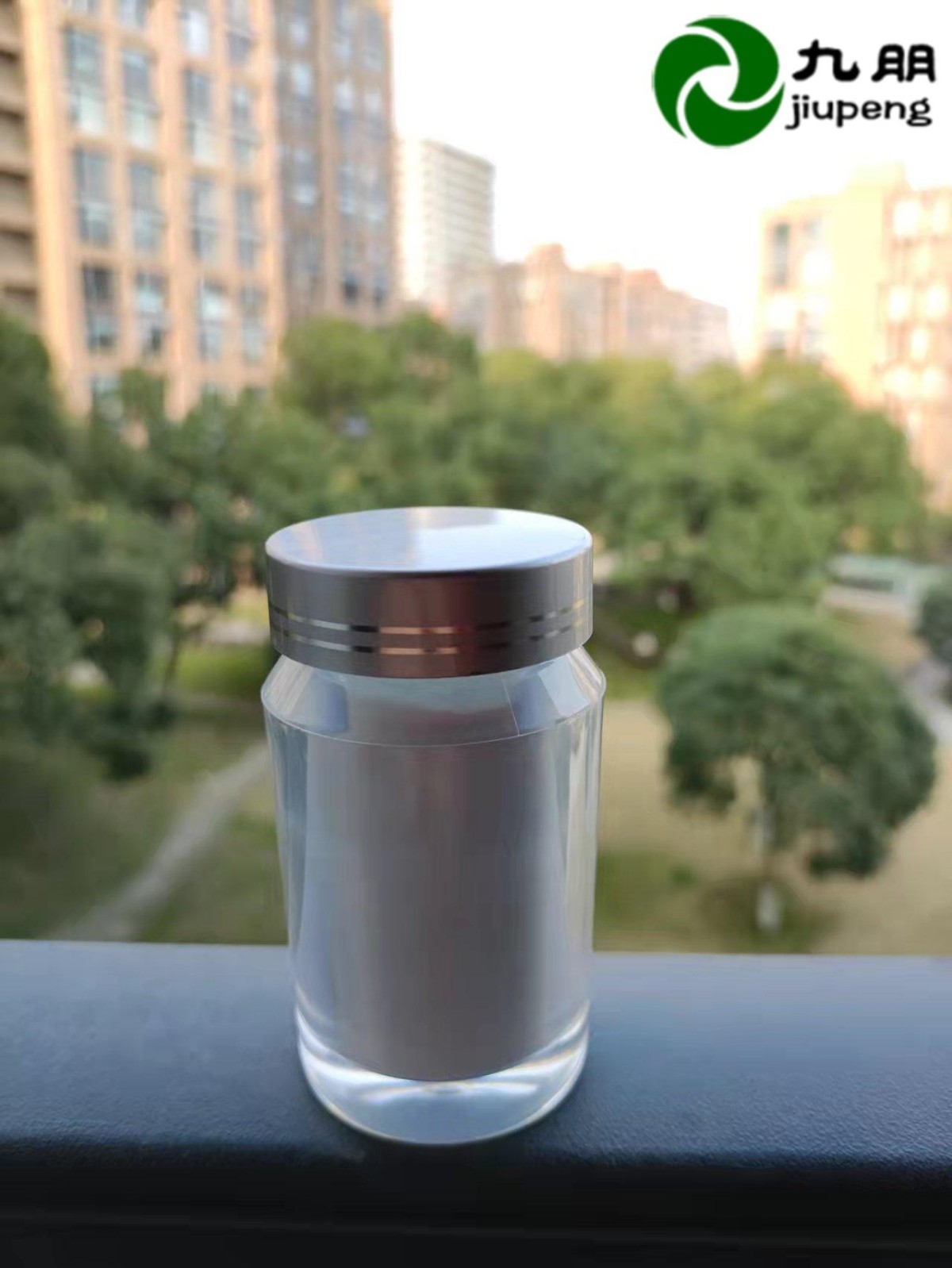 电池纳米氧化铝CY-L30D图片