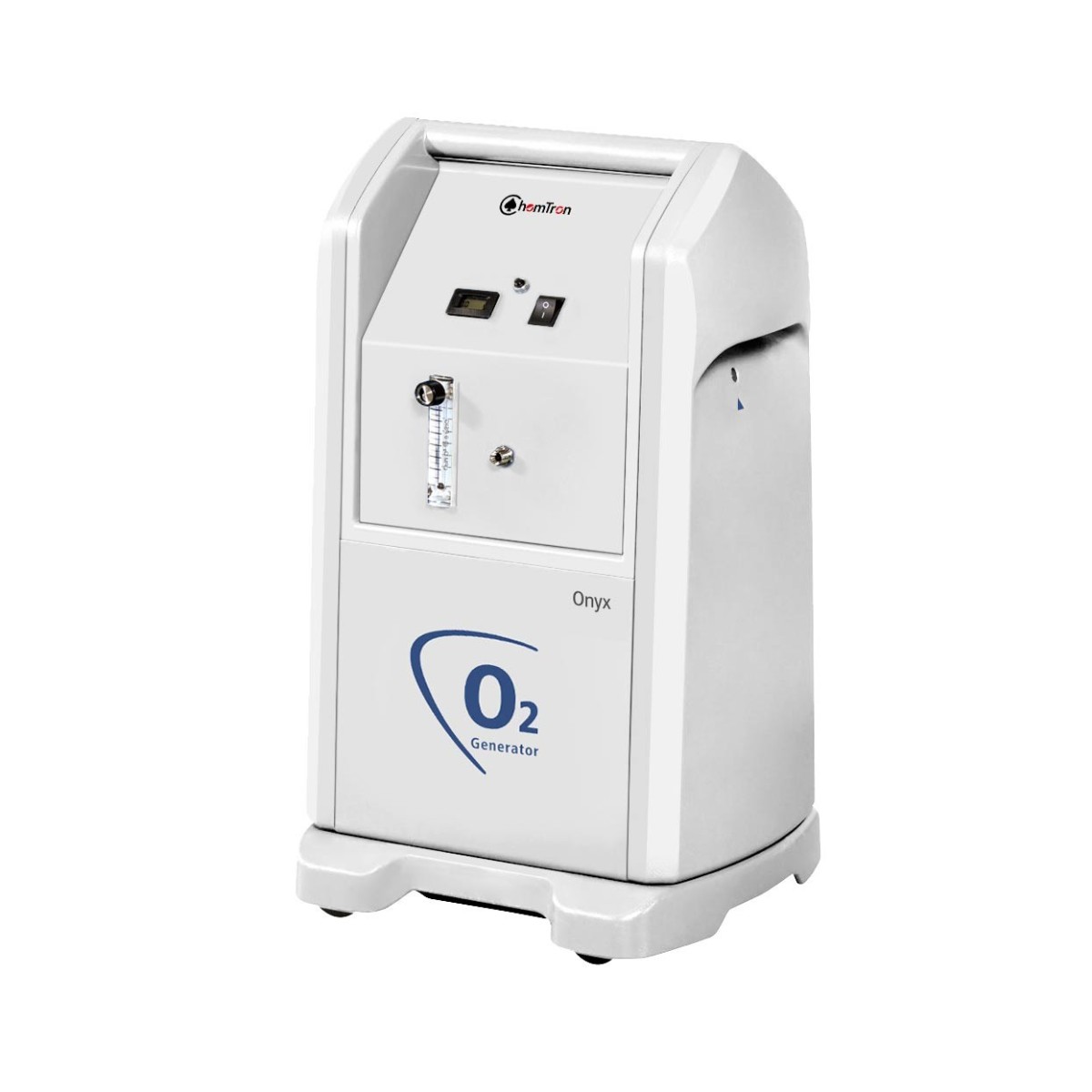 Onyx Ultra PSA变压吸附型氧气发生器图片