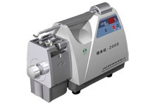 LTJM-2008精米机图片