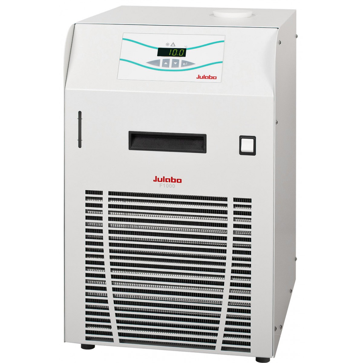 F1000冷水机图片