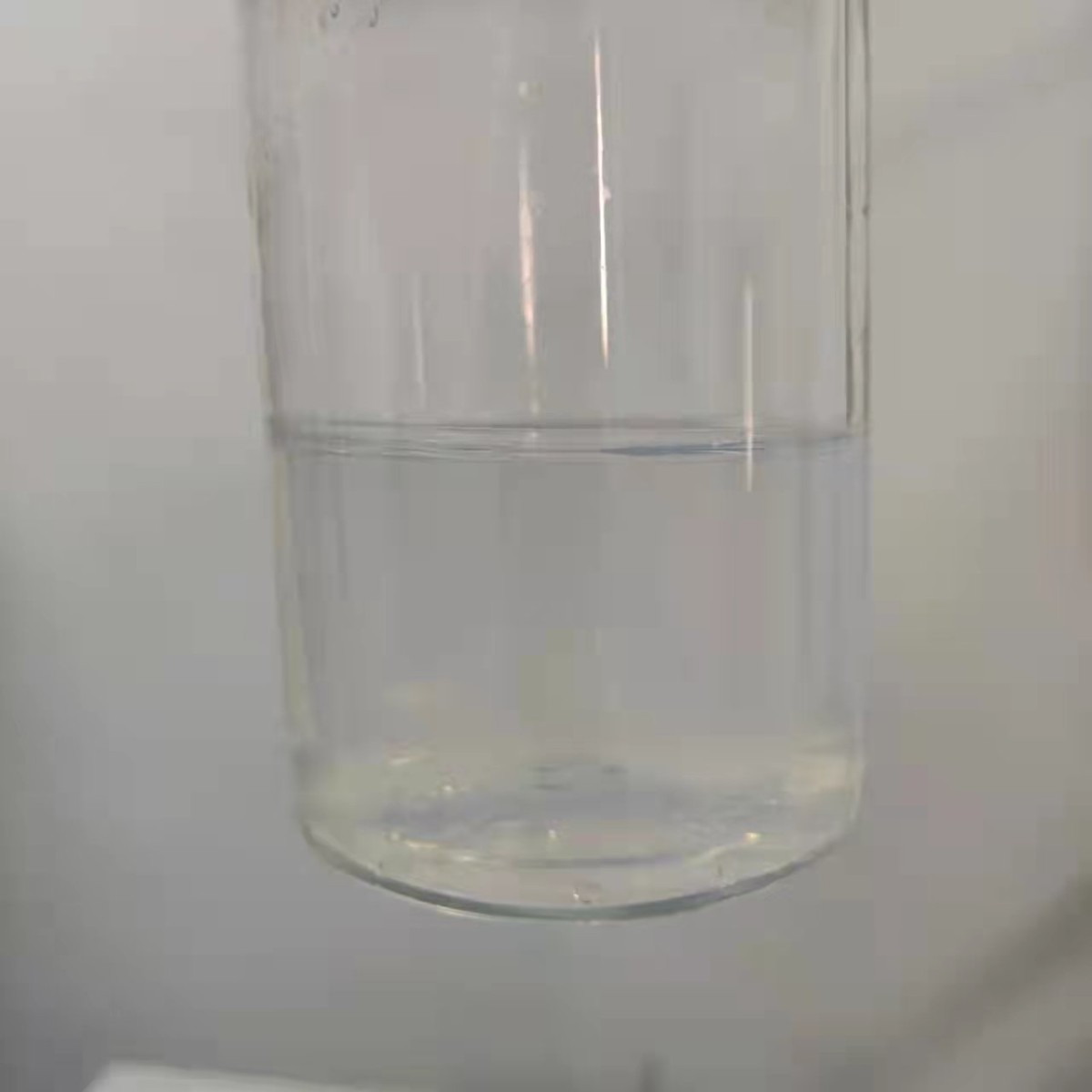 碱性纳米铝溶胶CY-L10B图片