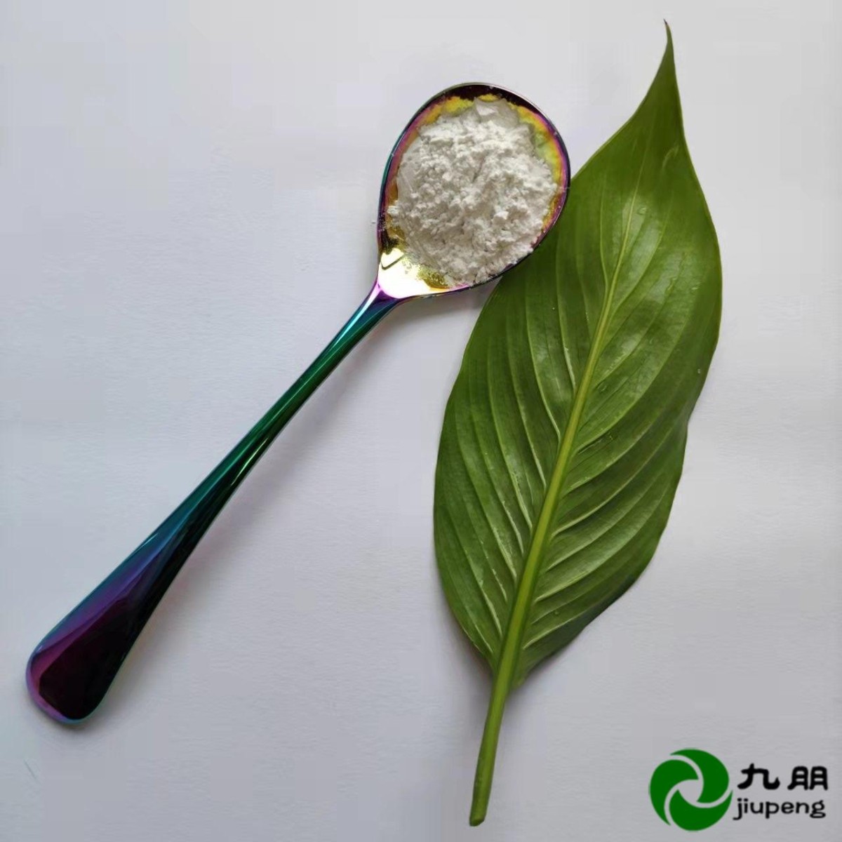锂电池陶瓷隔膜涂覆高纯纳米氧化铝CY-L500G图片
