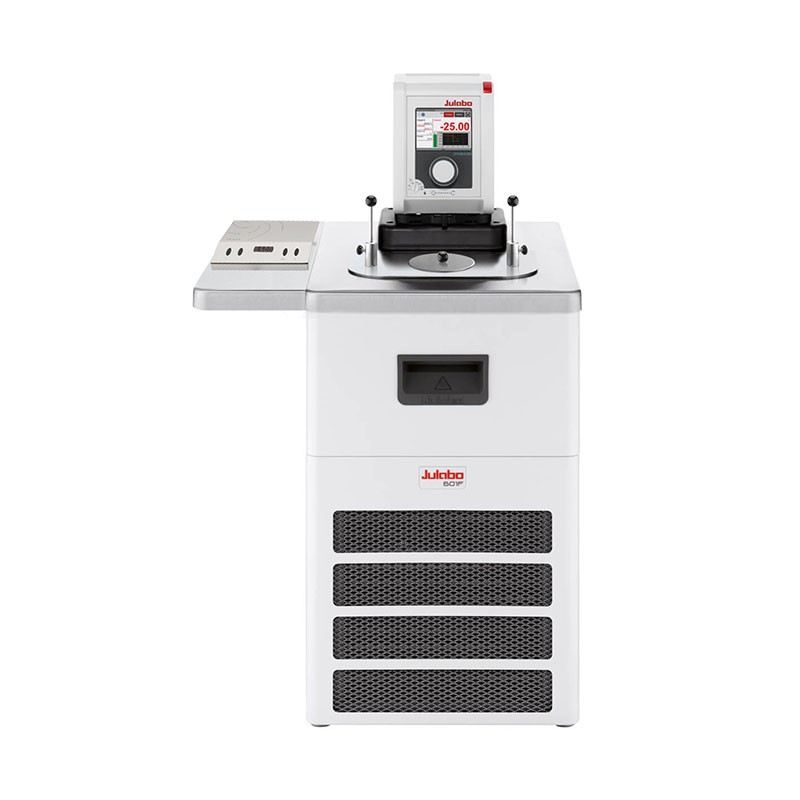 CD-601FS磁力搅拌高低温浴槽图片