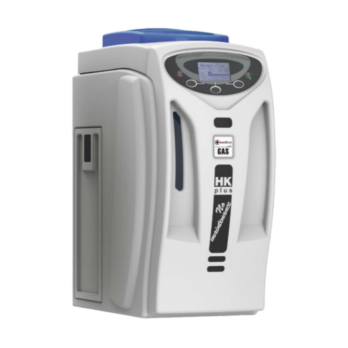 HKH2-250 pro高纯氢气发生器图片