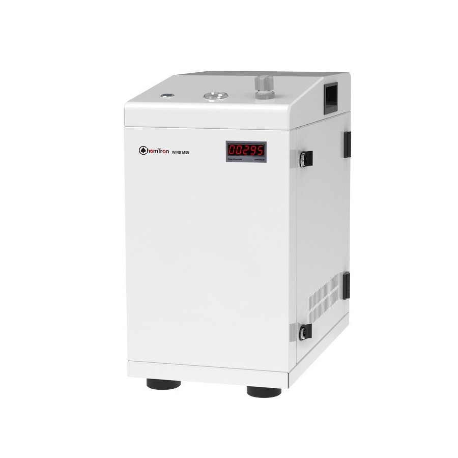 WIND MS-5液质用氮气发生器图片