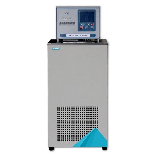 Biosafer-8030BD低温恒温槽图片