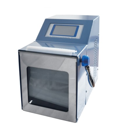 Biosafer SC-09(灭菌型)无菌均质器图片