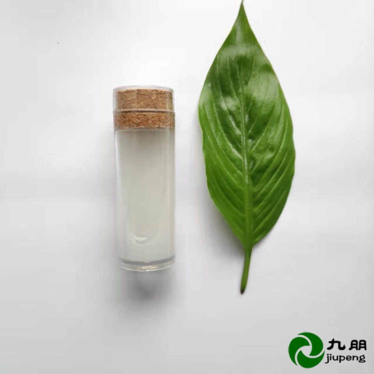 高分散超活性纳米氧化铝CY04图片