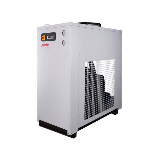FX30工业冷水机图片
