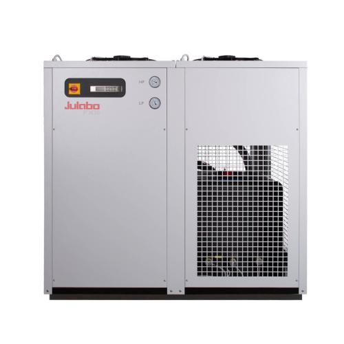 FX50工业冷水机图片