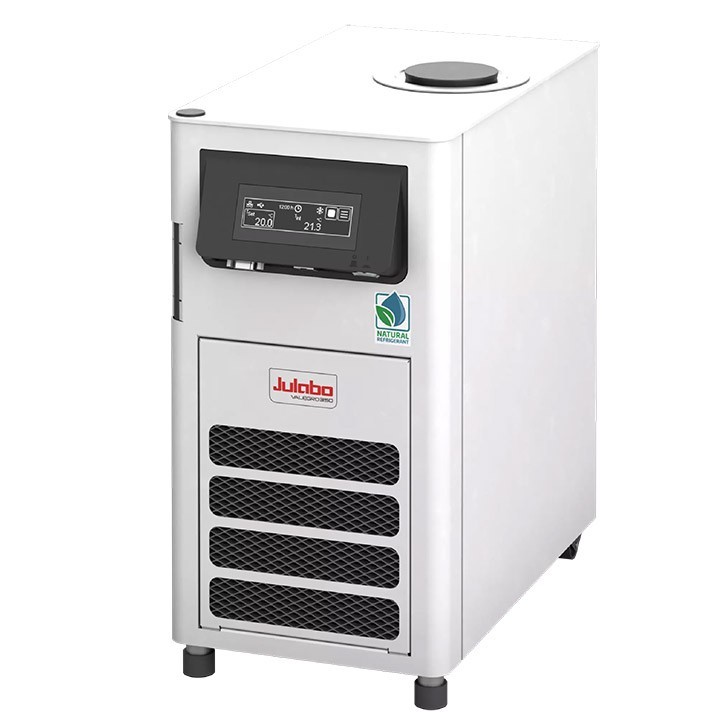 VALEGRO 350冷却循环器/冷水机图片