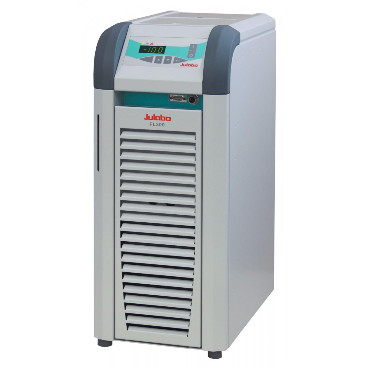 FL300冷水机图片