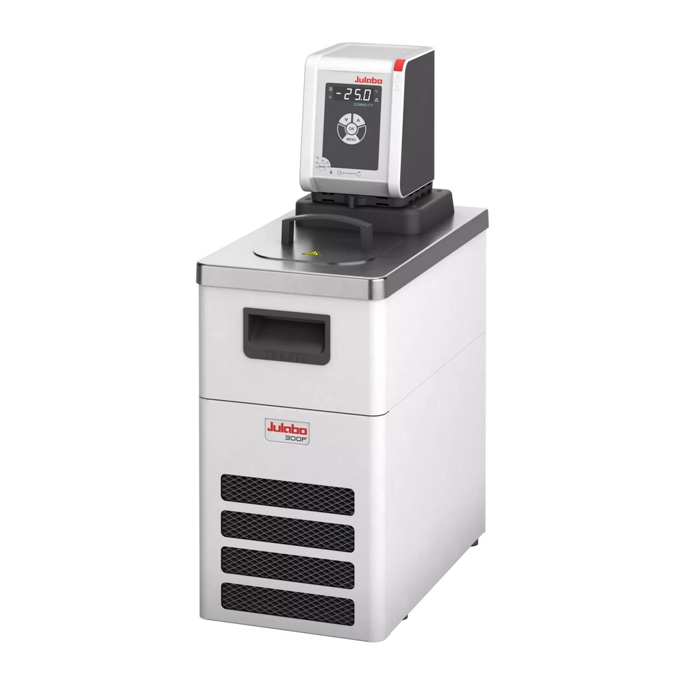 CORIO CP-300F加热制冷浴槽图片