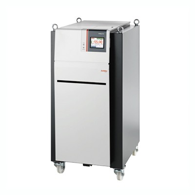 PRESTO W55封闭式高精度动态温度控制系统图片