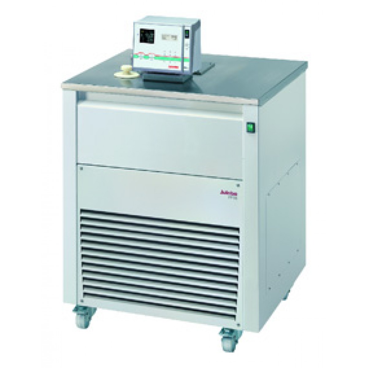 FP55-SL-150C专业型加热制冷循环器图片