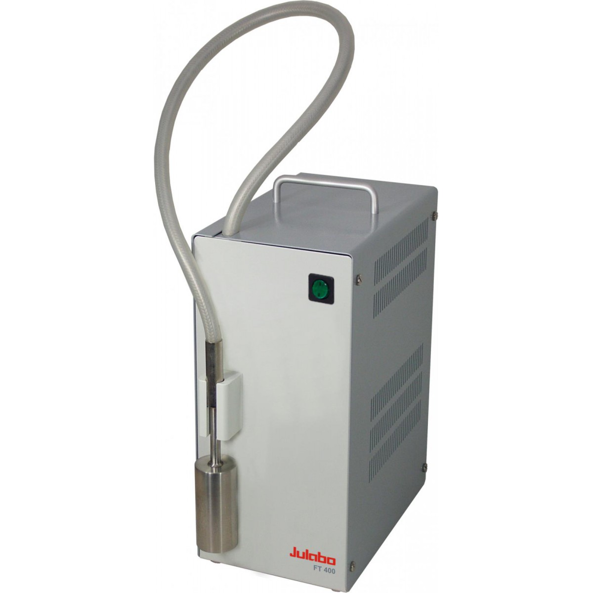 FT400投入式冷却器图片