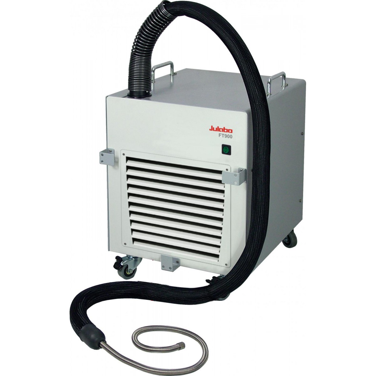 FT900投入式冷却器图片