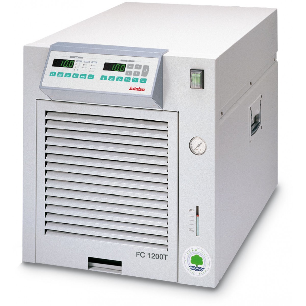 FC1200T冷水机图片