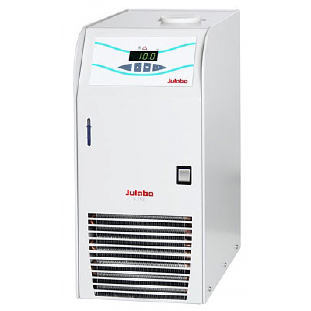 F250冷水机图片