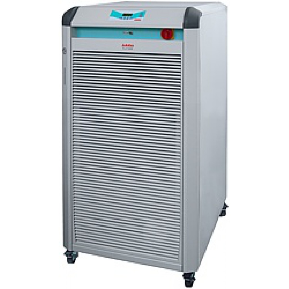 FLW11006冷水机图片