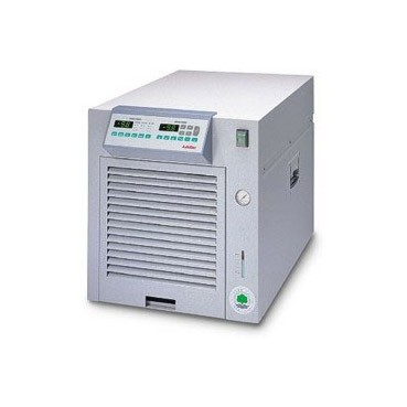 FCW2500T冷水机图片
