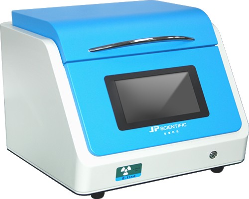 E-find M300光谱仪图片