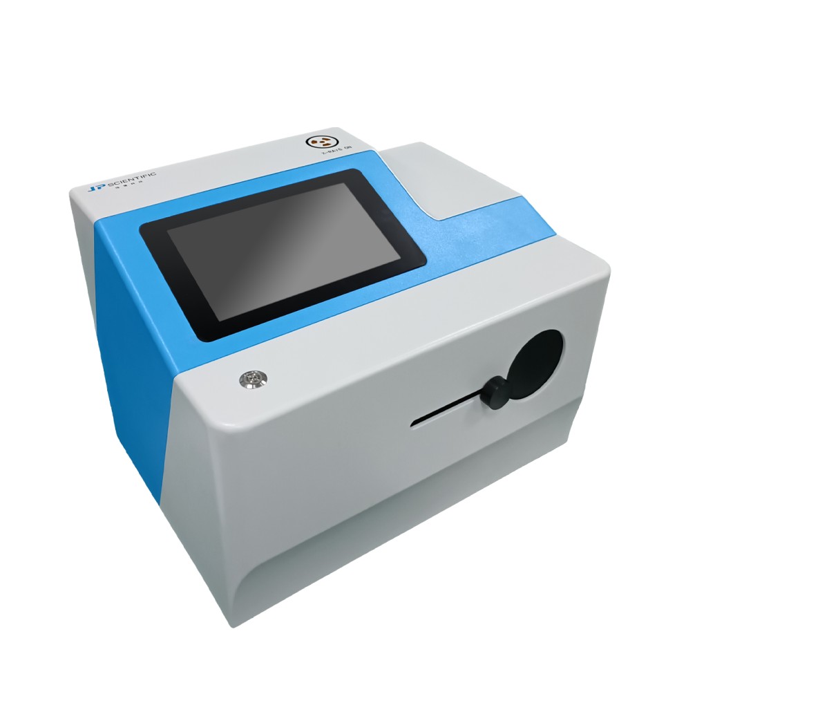 E-lite500光谱仪图片