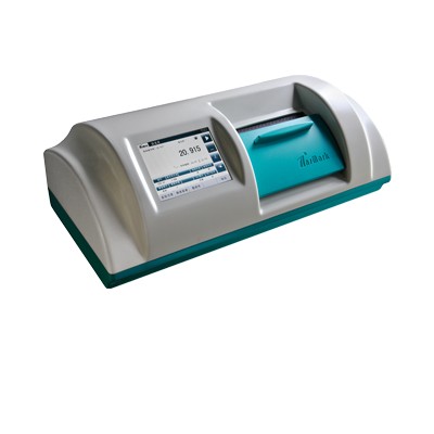 IP-digi300/1旋光仪图片