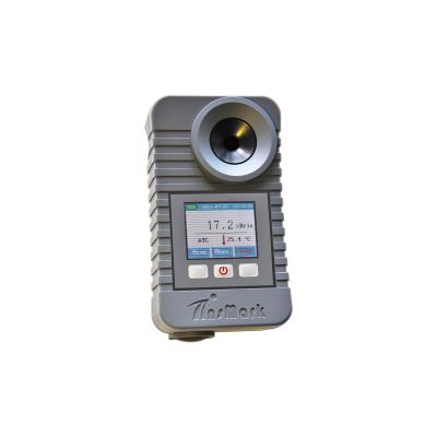 IR280折光仪图片