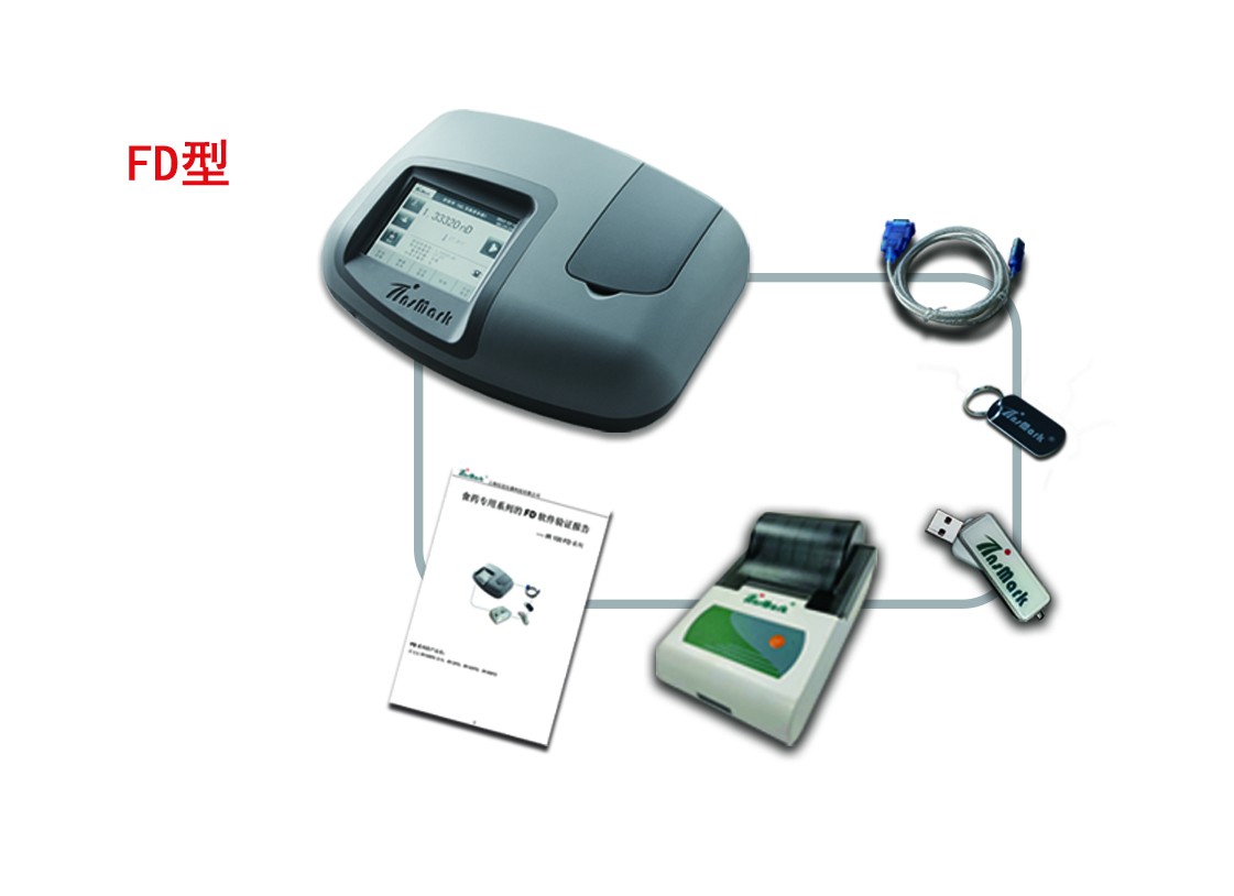 IR180FD折光仪图片