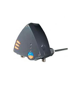 S305粉尘排放检测仪图片