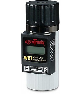 WCT-1便携式木(片,削,粉,末)水分测定仪图片