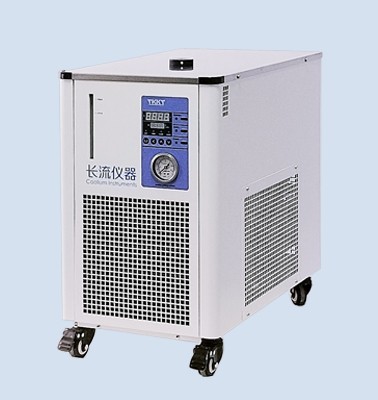 LX-1000-500-D5H55高温冷水机图片