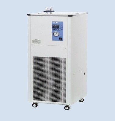 DX-1000低温循环机图片