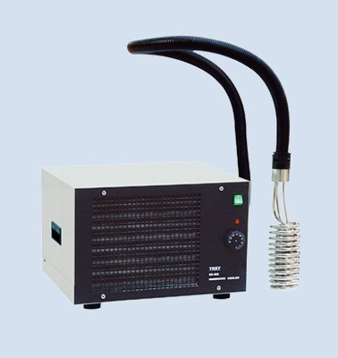 EK202浸入式制冷器图片