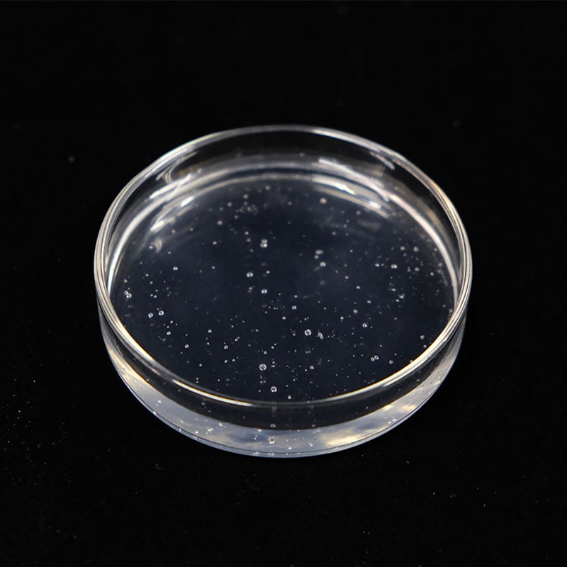 CNF-CD1基化纤维素纳米纤维分散液图片