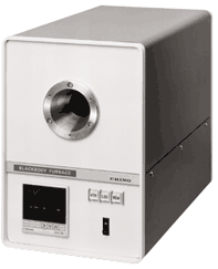 NRLM类型黑体炉IR-R24/IR-R26/IR-R27图片