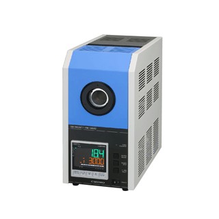 高发射率VTBB炉IR-R20图片