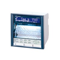AL4000型混合内存记录仪图片