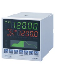 KP1000型数字程序控制器图片