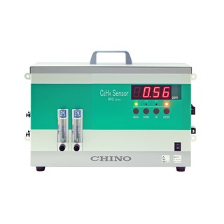 乙烯传感器MH2型图片